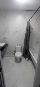 Одеська область, Одеса, Пересипський