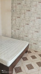 Сдам 1ую квартиру Проспект Небесной Сотни/Левитана