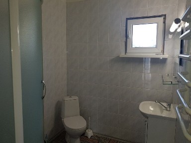 Здам будинок в Одесі Царське Село