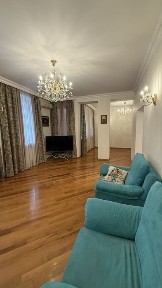 Сдам таунхаус ул. Леваневского, всегда есть свет