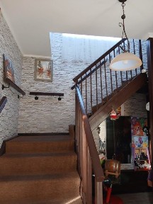 Сдаётся дом по ул Отважных