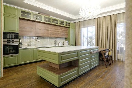 Аренда прекрасного дома в Совиньоне, подвал, бассейн