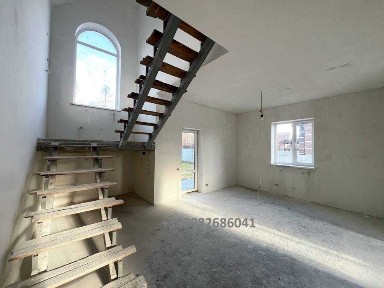 Супер пропозиція на ринку: цегляний дім 150кв. м+18 соток поруч з лісом