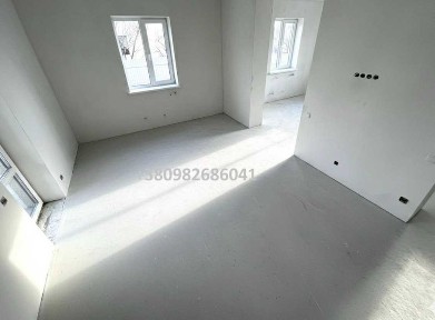 ТЕРМІНОВО! Сучасний, цегляний дім 150м2+18сот. ГАЗ, 17кВт. СУПЕР ЦІНА!