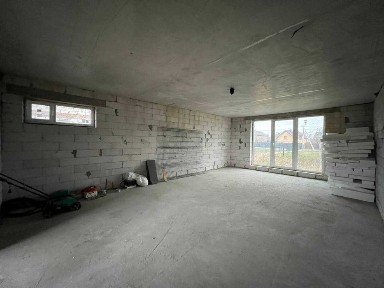 Продаж Дуплекса в Святопетрівському!