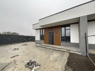 Продаж дуплексу в Святопетрівському | БЕЗ КОМІСІЇ від забудовника