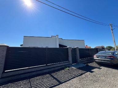 Будинок мріі біля Десни! Без комісіі!