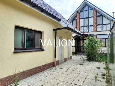 УКОМПЛЕКТОВАНИЙ Будинок 145 кв. м на 6 сотках з ГАЗОВИМ опаленням