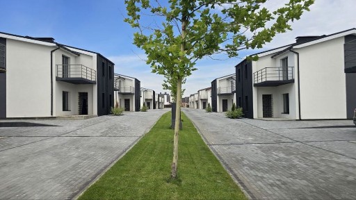 ‼️Продаж Дуплекса в Кот. міст. Villaggo‼️Без комісії