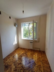 Продам 4ком квартиру по Добровольского