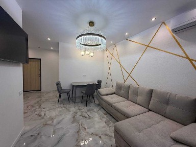 Одеська область, Одеса, Приморський