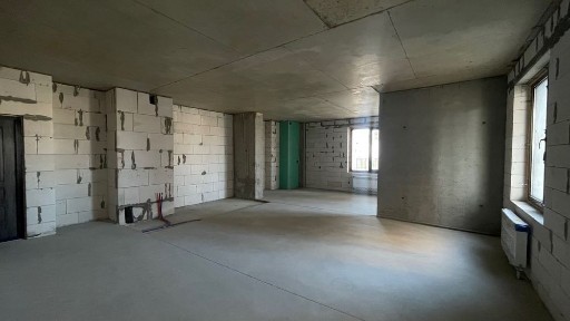 2-х комн Акрополь 5 стФонтана Парк Победы Аркадия 66 кВ. м, 84900у. о.