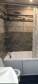 Продам 2ком Г. Сталинграда 4 новострой