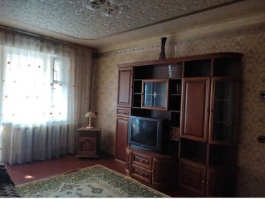 Миколаївська область, Миколаїв, Iнгульський