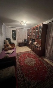 Сдаю 2 к/к, ЮТЗ, Авангардная /Чайковского.