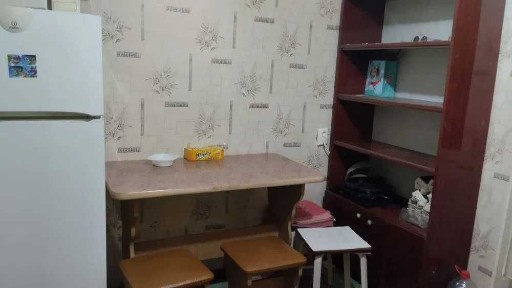 Миколаївська область, Миколаїв, Iнгульський