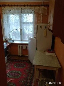 Миколаївська область, Миколаїв, Iнгульський