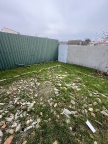 Продам дом в пешей доступности к морю