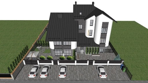 Двокімнатна квартира в Клубному будинку! Вул. Гостинна. Ремонт