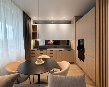 Дніпропетровська область, Дніпро, Соборний