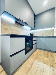 Аренда 2к ЖК Новодворянский Небо Башни Парк Шевченко