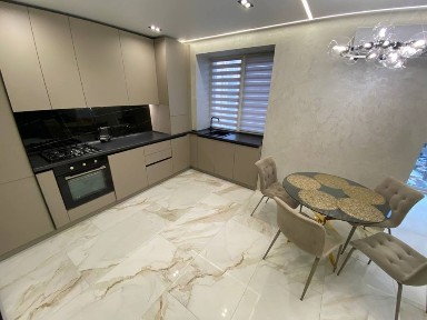 Дніпропетровська область, Дніпро, Соборний