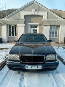 Житолова Будинок 300кв світло 380 Вода траса Днепро-КрівійРіг