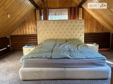 Довгострокова оренда будинку з верандою, від посередника на провулок Зоряний • ID 33670155