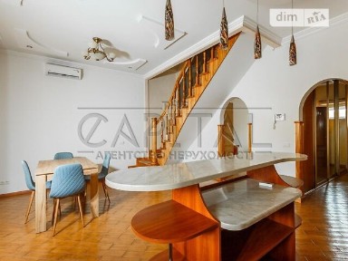 Довгострокова оренда будинку з гаражем, від посередника на вул. Порічкова 170 • ID 33644045