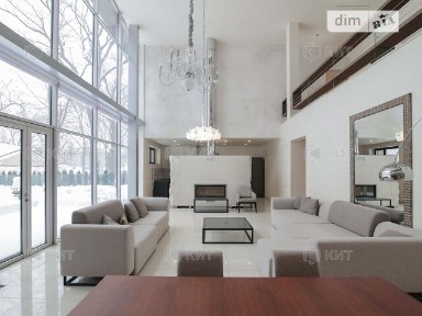 Довгострокова оренда будинку від посередника на 4-а вул. Тиха 7 • ID 33375169