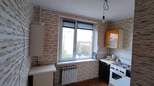 Продаж 1- кімнатної квартири