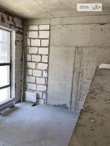 Продаж офісного приміщення 78.61 кв. м. на 1 поверсі на вул. Дачна 28, вісьмиповерхова будівля • ID 33027115