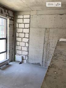 Дачна вулиця, мікрорайон Великий Фонтан, район Київський, Одеса, вул. Дачна 28, вісьмиповерхова будівля • ID 33027115