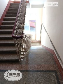 вулиця Преображенська, район Приморський, Одеса, вул. Преображенська, чотириповерхова будівля • ID 32292858