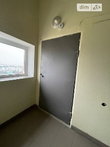 Оренда офісного приміщення на вул. Кармелюка 11/1, приміщень -, поверх - 10 • ID 33777903