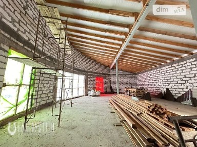 Здається спеціальне приміщення на шосе Сабарівське, площа 168 кв. м • ID 23570105