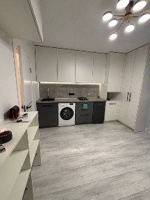 Оренда класна квартира жк Аура