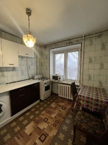 Оренда квартири рн 