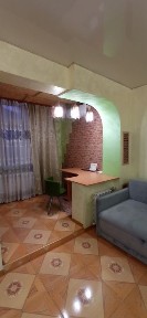 Харківська область, Харків, Індустріальний