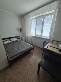 Харківська область, Харків, Київський