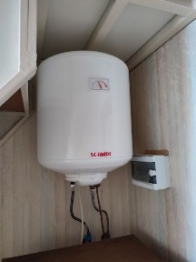 Харківська область, Харків, Київський