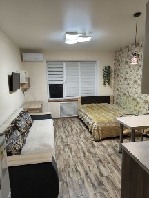 Харківська область, Харків, Слобідський