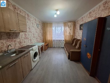 Здам кімнату в гуртожитку вул. Д. Галицького