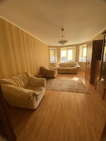 Продаж 2 кімнатної з ремонтом Княжий Затон, 4 поруч метро 