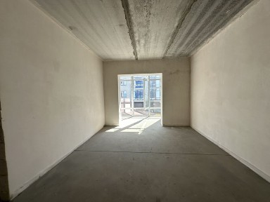 Велика однокімнатна квартира Ірпінь. Комора в подарунок!