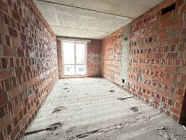 Київська область, Ірпінь