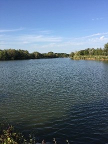 Будинок с. Писаренки після будівельників