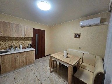 Продаж квартири 98 м з ремонтом. ЖК Крістер Град, Данченка 1 ТОРГ