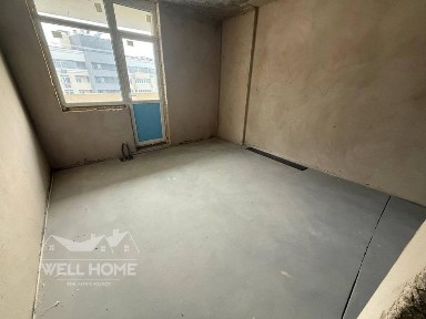 Київська область, Вишгород