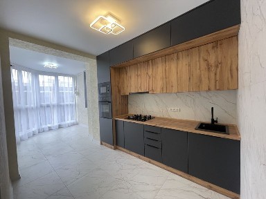 Ідеальна ціна‼️ Встигни ЖК Софія Резиденс, Молодіжна 10, Фонтан